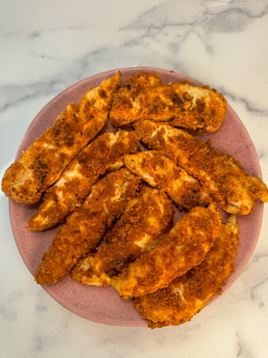 Chicken Tenders