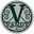 Vandy Crisps logo