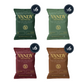 Vandy Crisps 1.5oz - Bundles