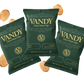 Vandy Crisps 1.5oz - Bundles