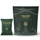 Vandy Crisps 1.5oz - Bundles