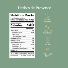 Herbes de Provence
