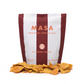 MASA Box