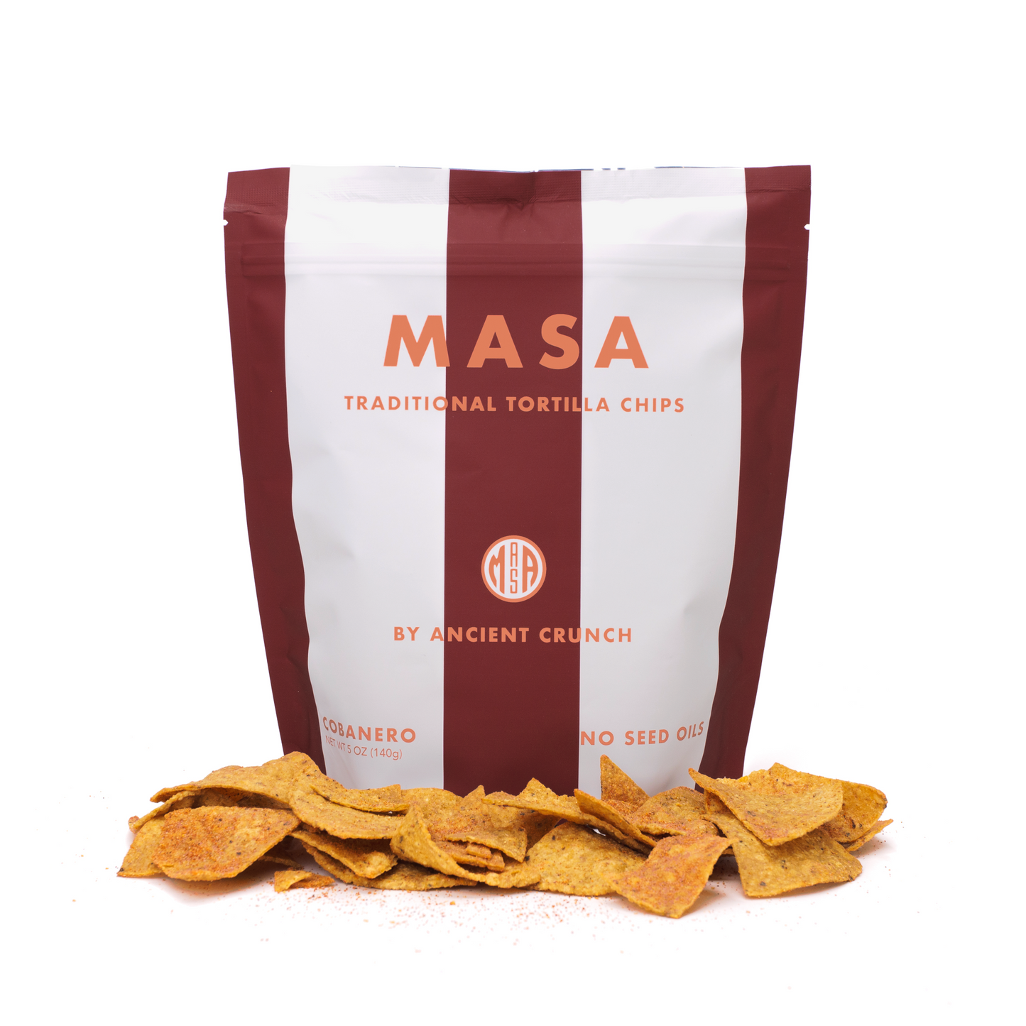 MASA Box