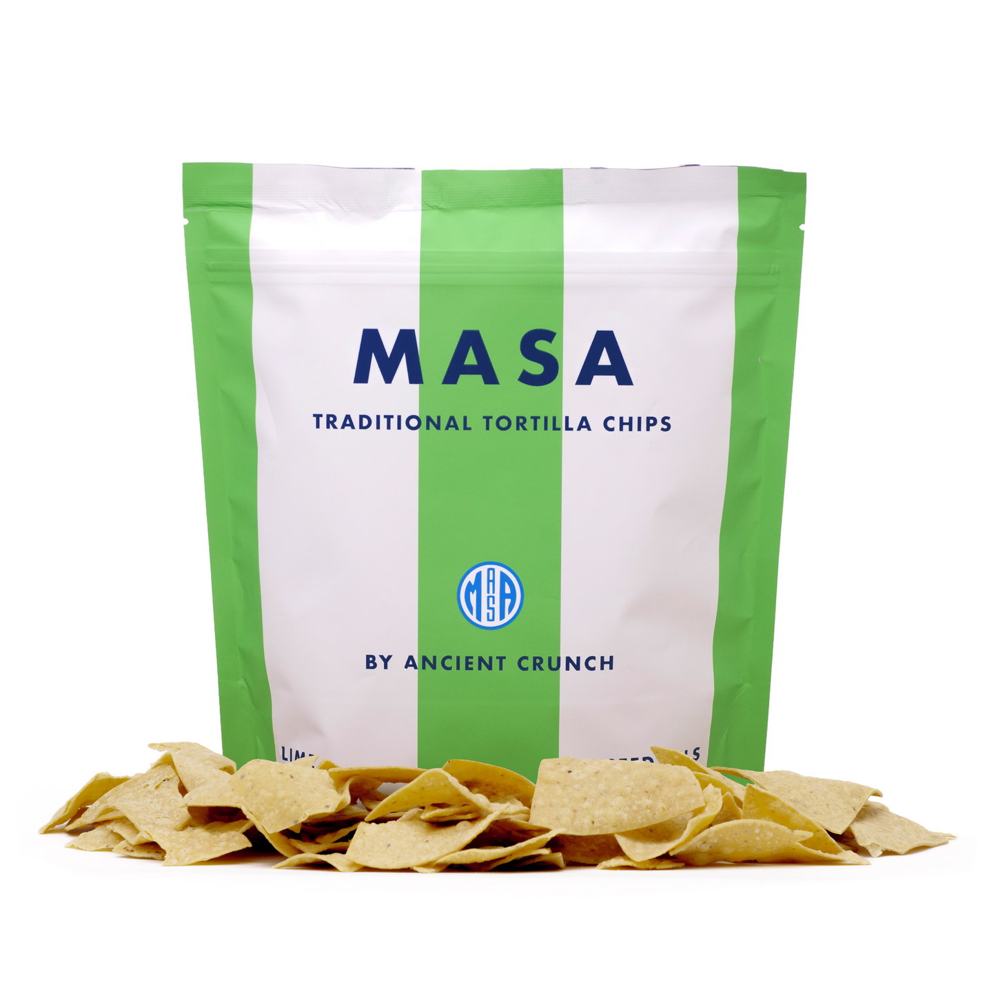 MASA Box