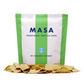 MASA Box