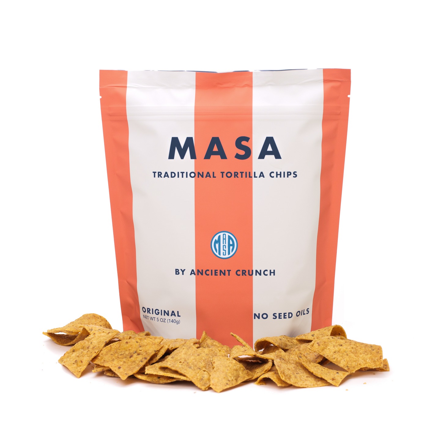 MASA Box