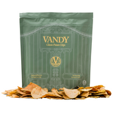 Vandy Crisps - Herbes de Provence
