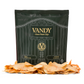 Vandy Crisps - Original