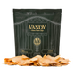 Vandy Crisps - Original