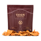 Vandy Crisps - Smokehouse