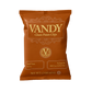 Vandy Crisps 1.5oz - Bundles