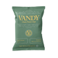 Vandy Crisps 1.5oz - Bundles