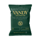 Vandy Crisps 1.5oz - Bundles