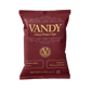 Vandy Crisps 1.5oz - Bundles